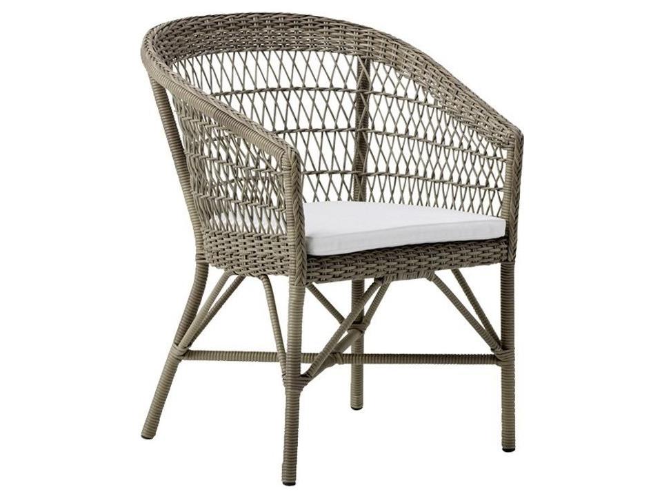 Georgia Garden Replacement Cushions