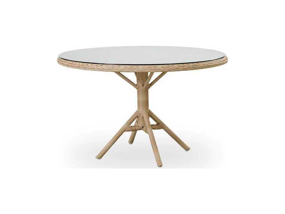 Dining Tables