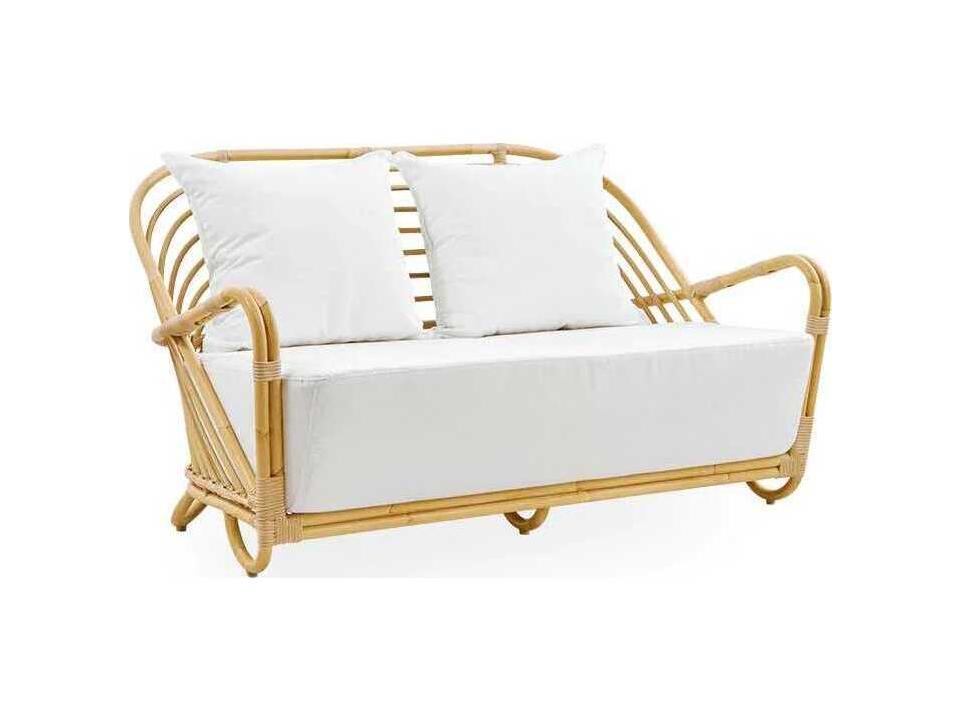 Loveseats