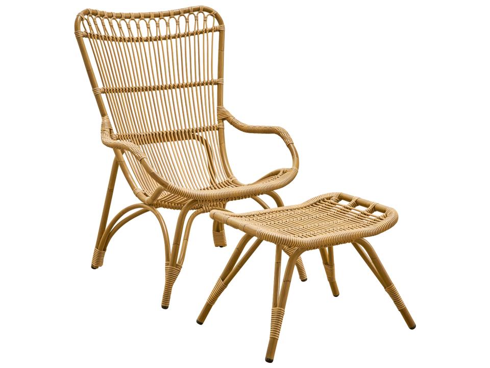 Lounge Sets