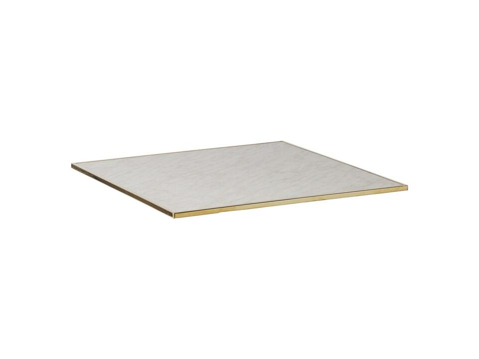 Table Tops
