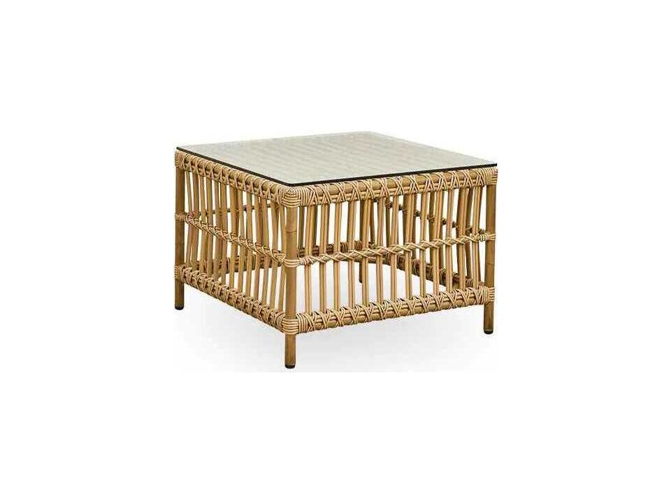 End Tables