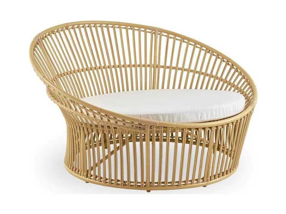 Daybeds