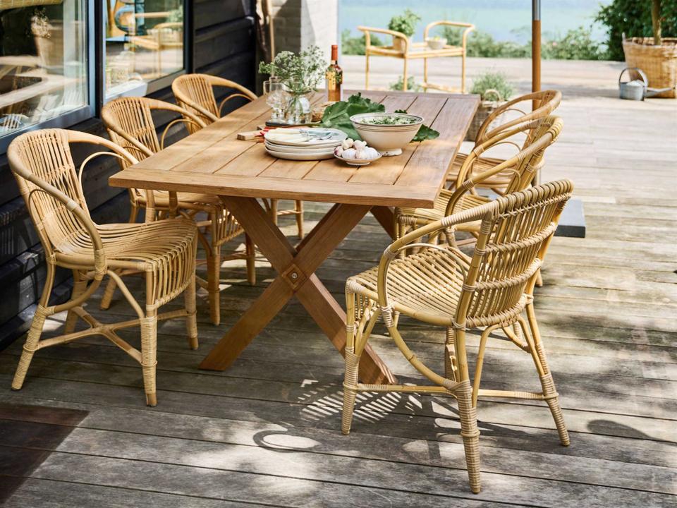 Dining Sets
