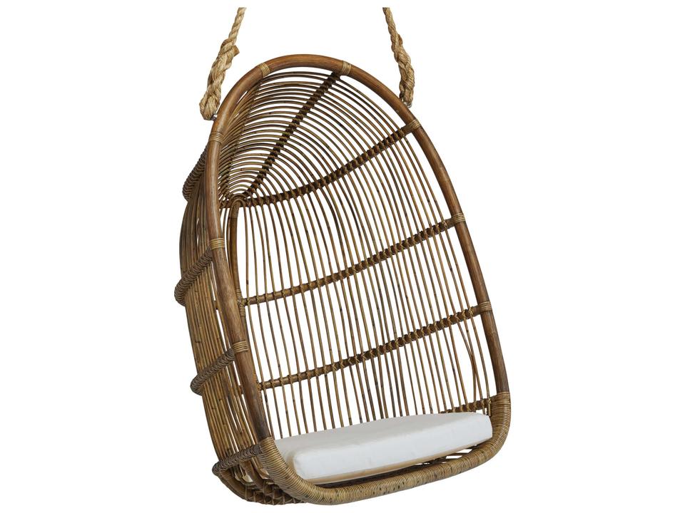 Indoor Originals Renoir Hanging Swing Chair