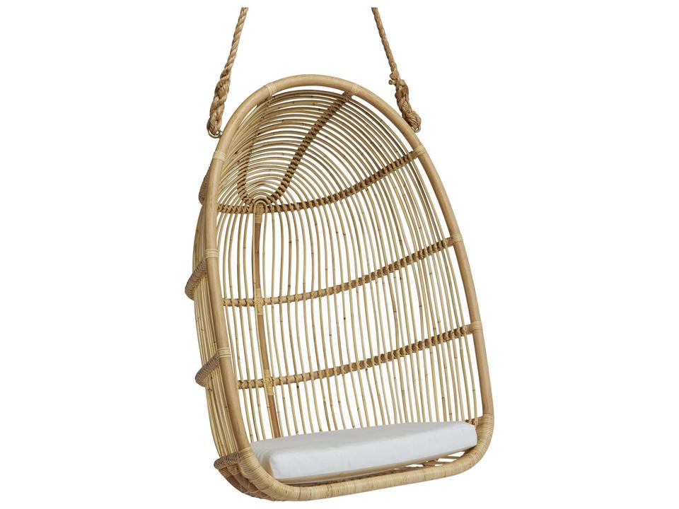 Indoor Originals Renoir Hanging Swing Chair