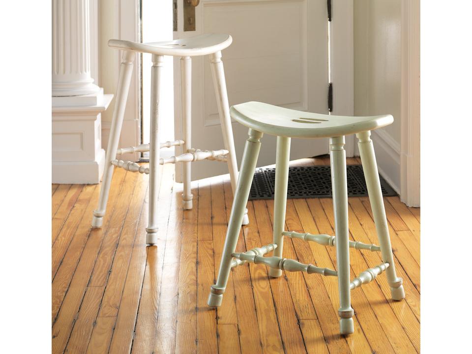 Malibu