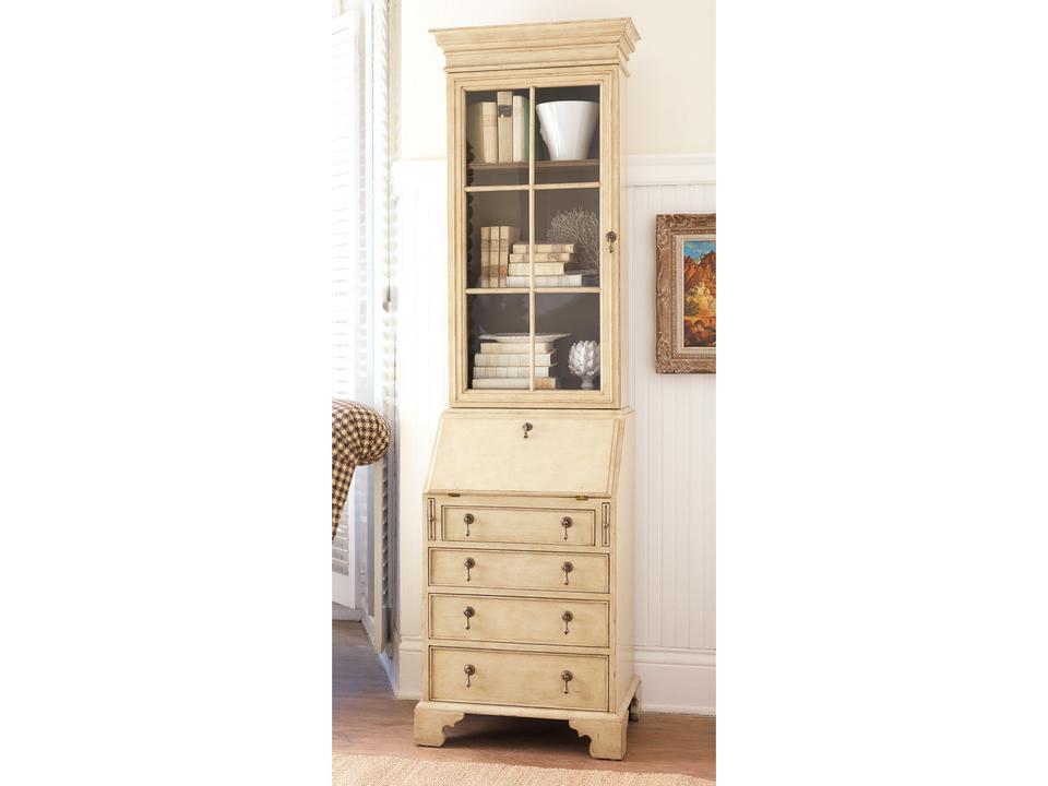 Desks