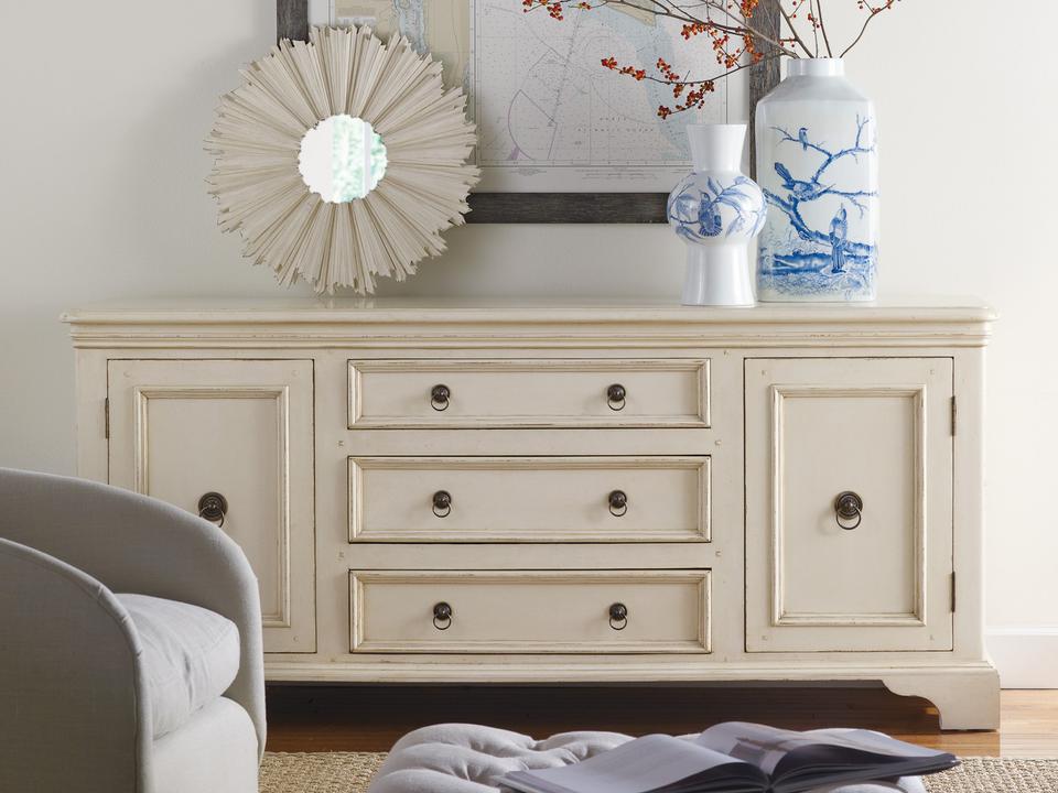 TV Stands
