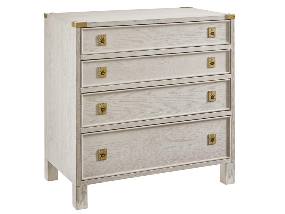 Nightstands