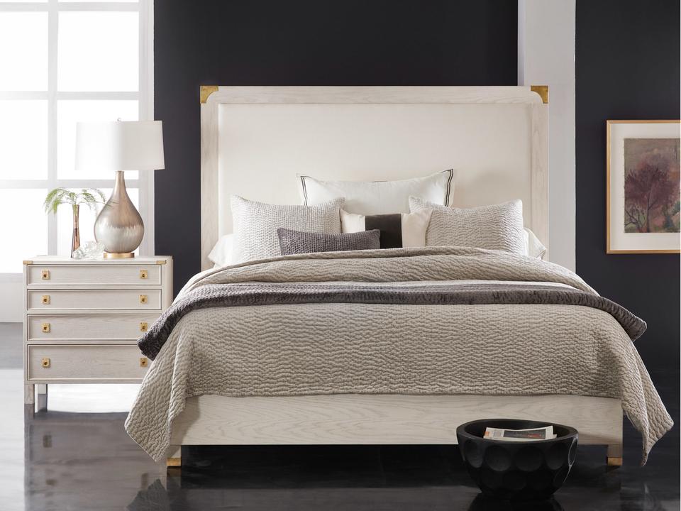 Beds