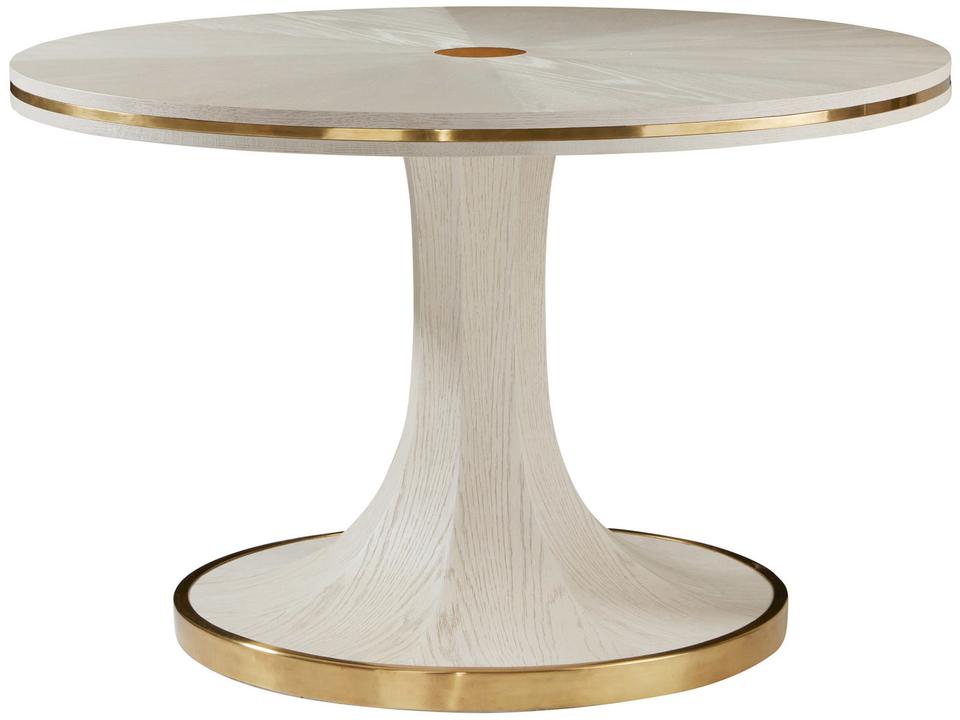 Dining Tables