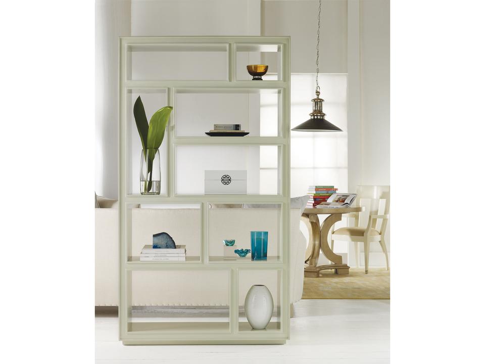 Bookcases