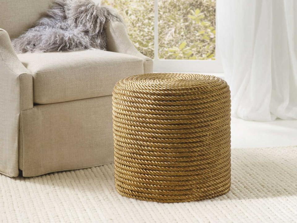 Rope