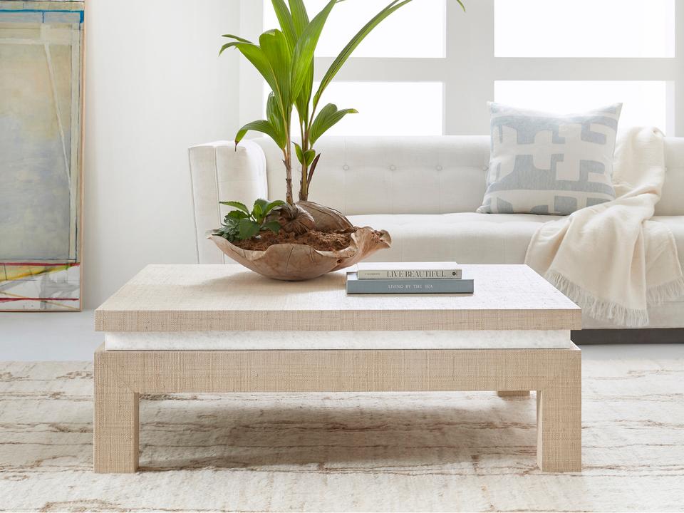 Coffee Tables