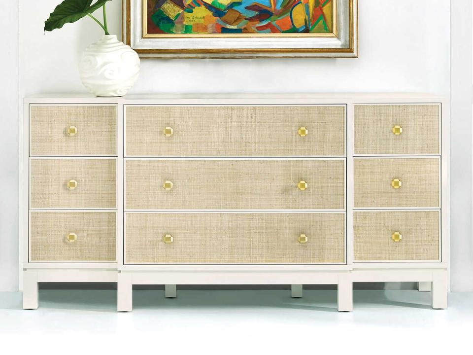 Dressers