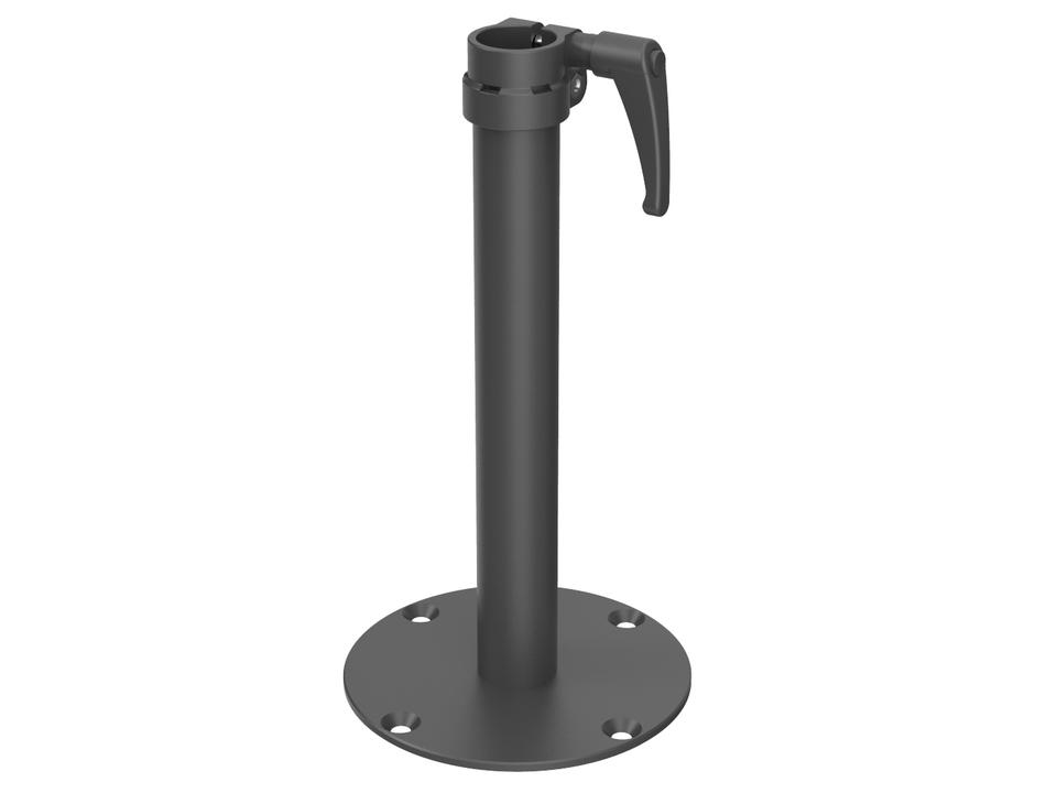 External Stem for Libra and Aquarius Umbrellas