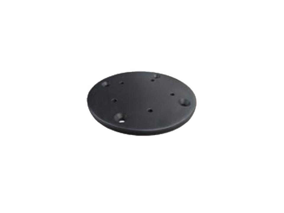 SM Plate Adapter Plate for Umbrella Base
