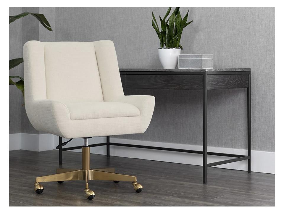 Artezia Home Office Set