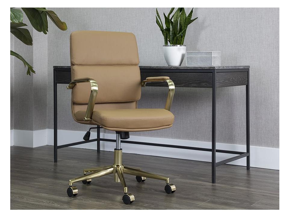 Home Office Set
