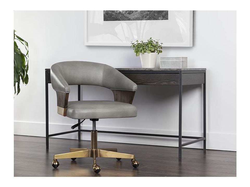 Home Office Set