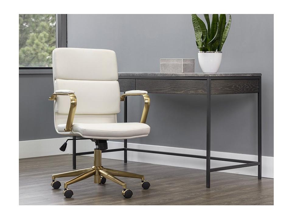 Artezia Home Office Set