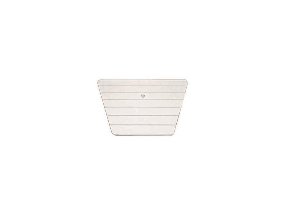 Shellback Adirondack Tete-a-Tete Table
