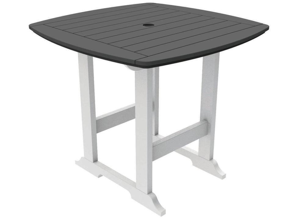 Outdoor Counter Tables