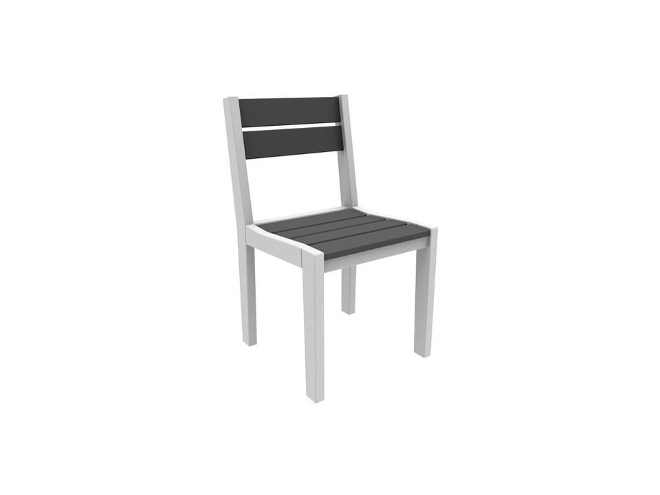Outdoor Dining Chairs