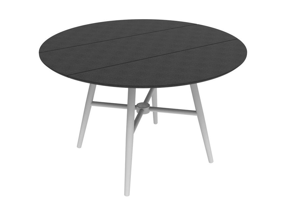 HIP 42 Inch Round Club Table