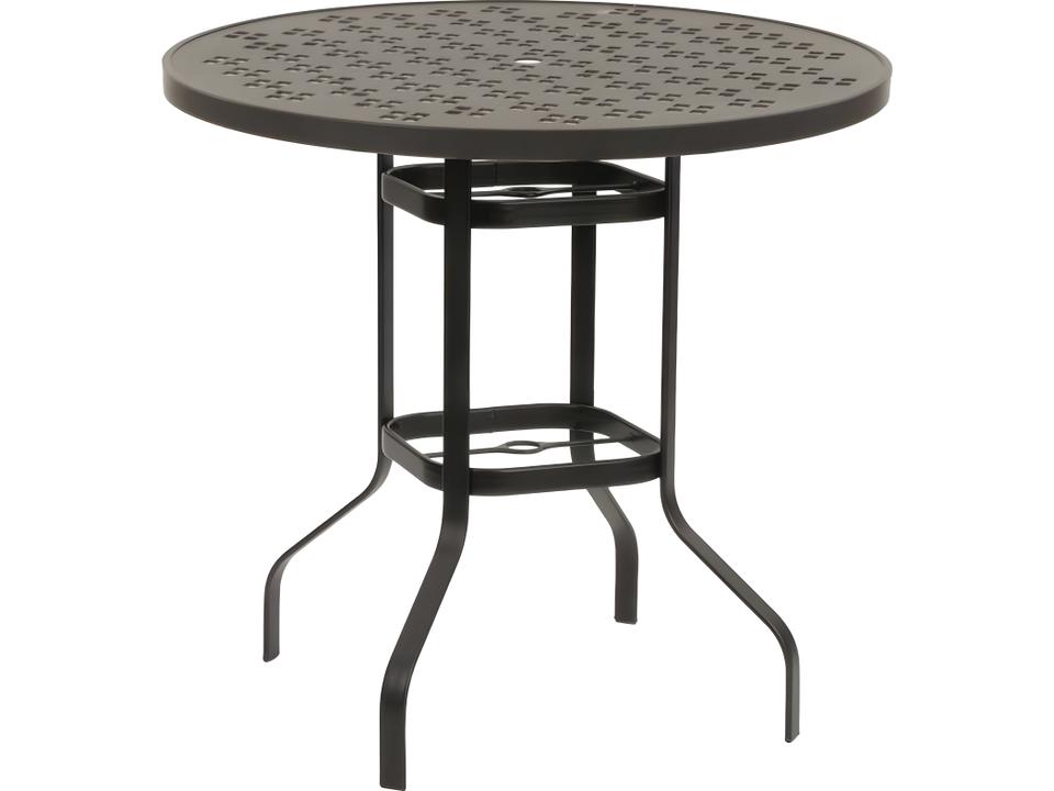 9' patio umbrella that cranks and tilts WestinTrends 9 ft Outdoor Market Table with Round Resin Base BestChoiceProducts10ftOffsetCantileverHangingMarketPatioUmbrellaSmooth360°Rotation8SturdyRibsEasyAdjustment-Tan The umbrella is made Living Accents 9 ft. Color:Earth Yellow