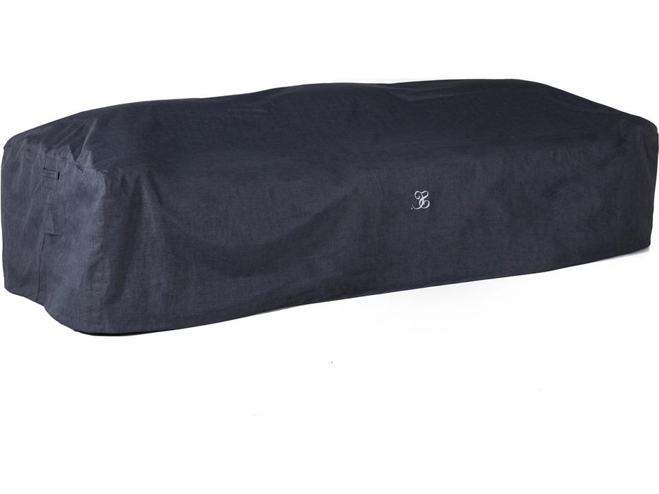 Furniture Extra Large Sofa Cover