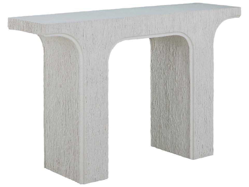 Console Tables