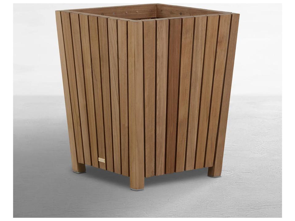 Planters