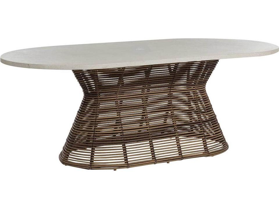 Dining Tables