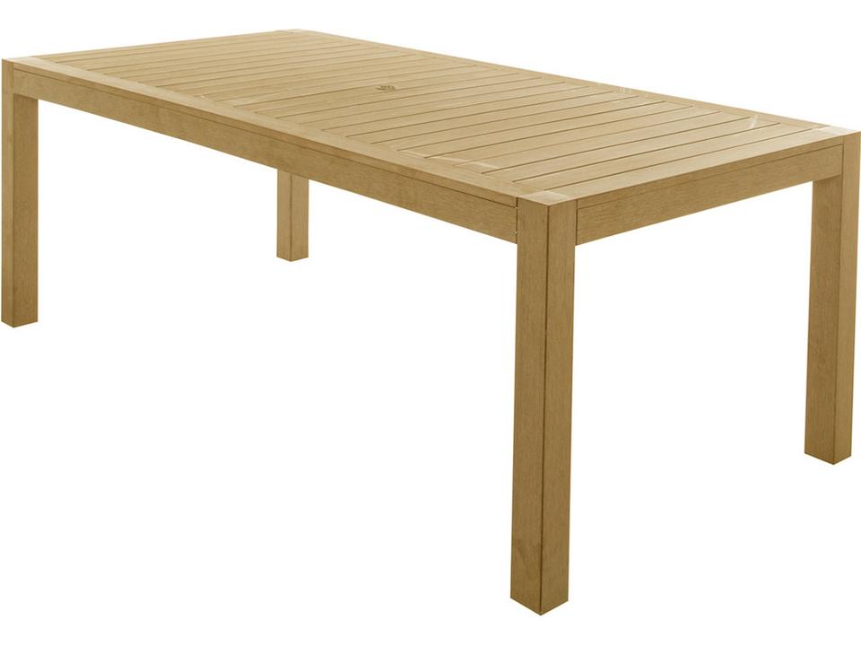 Portside N-Dura Wood