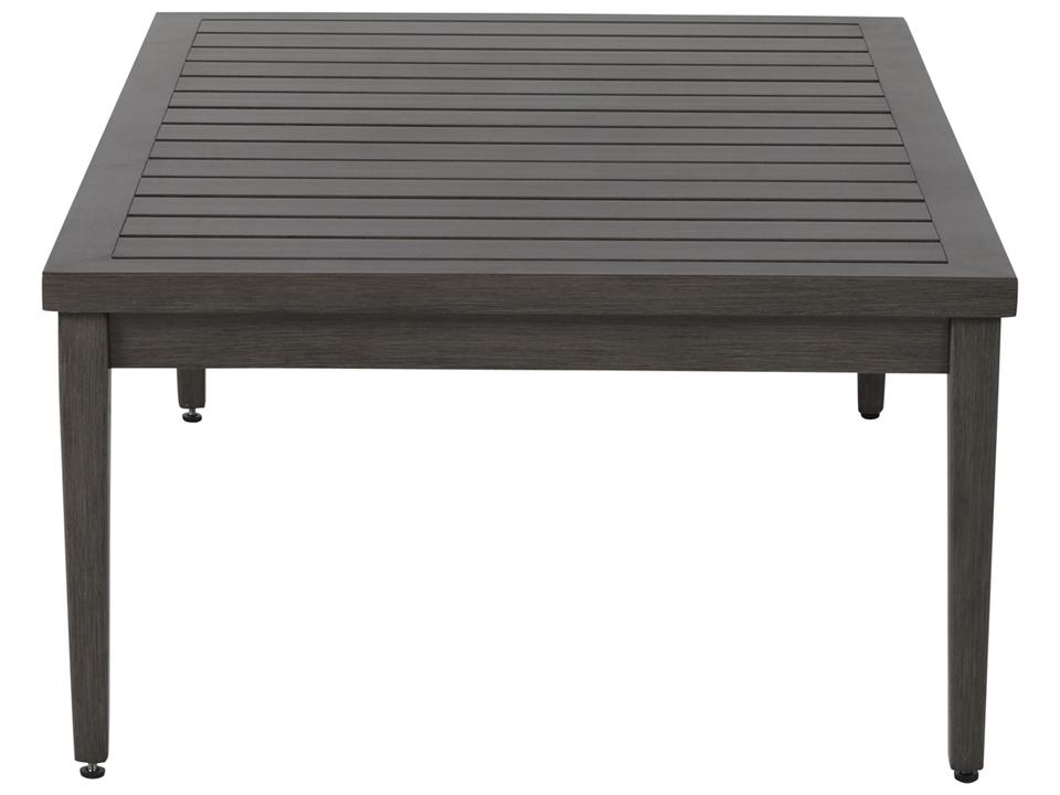 Coffee Tables