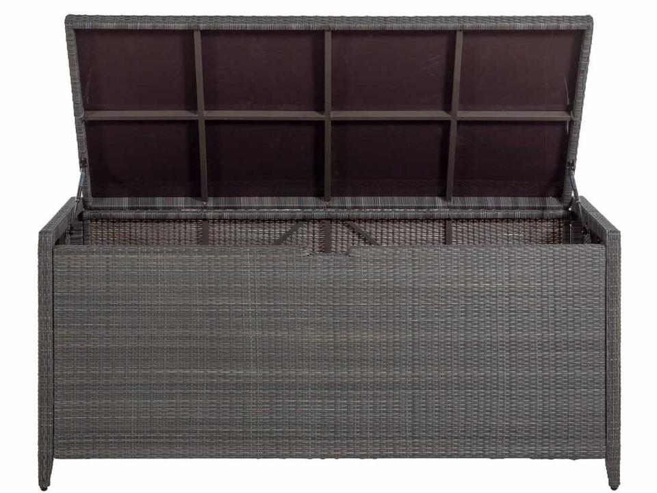 Storage Racks