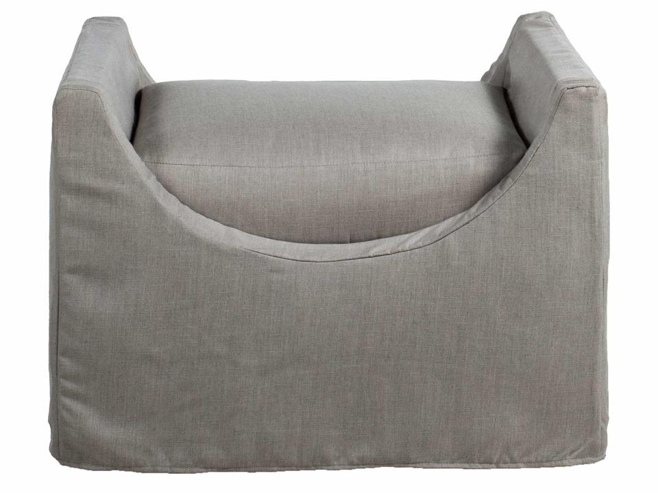 Gayle Outdoor Bench