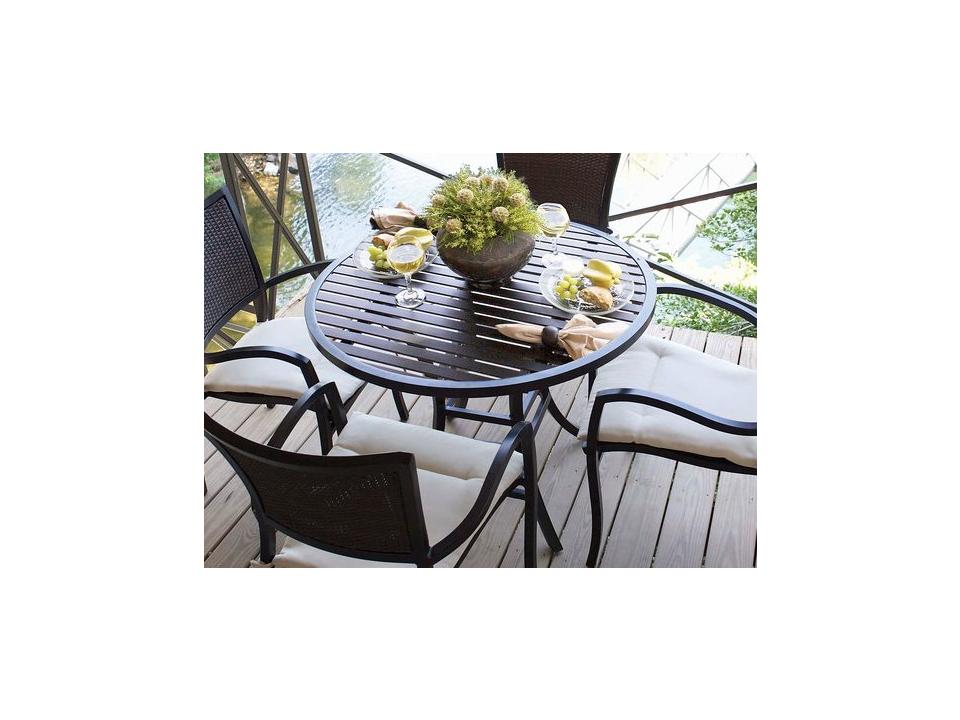 Tables