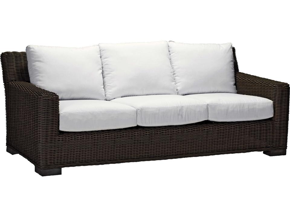 Rustic Sofa Set Replacement Cushions