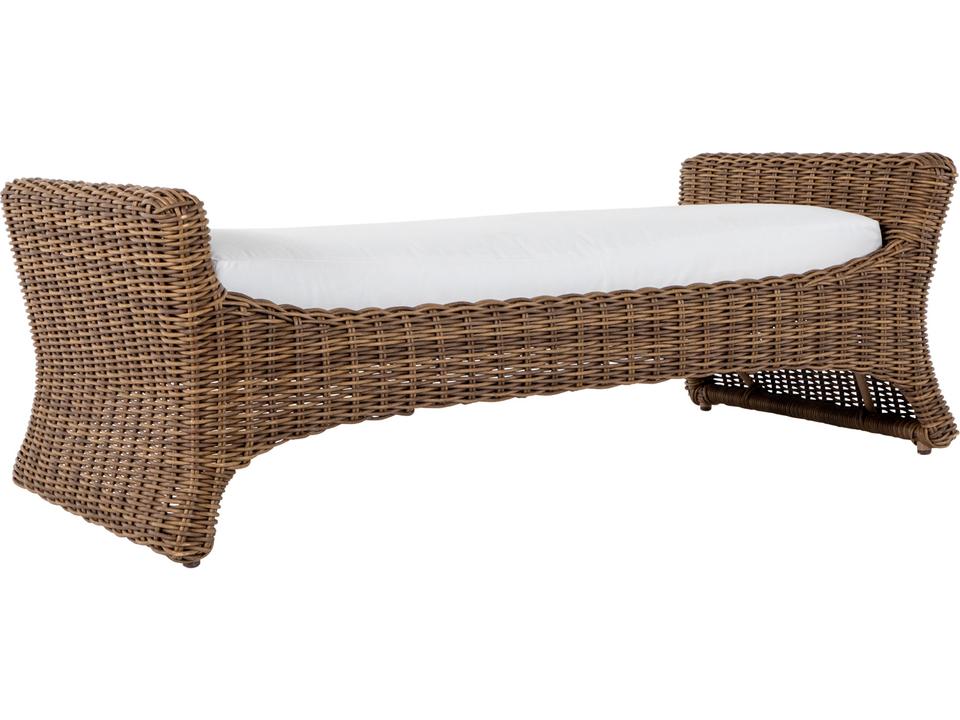 Gayle Replacement Cushions
