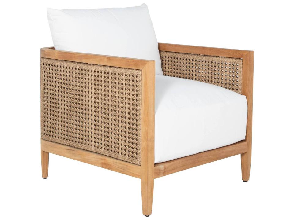 Playa Replacement Cushions