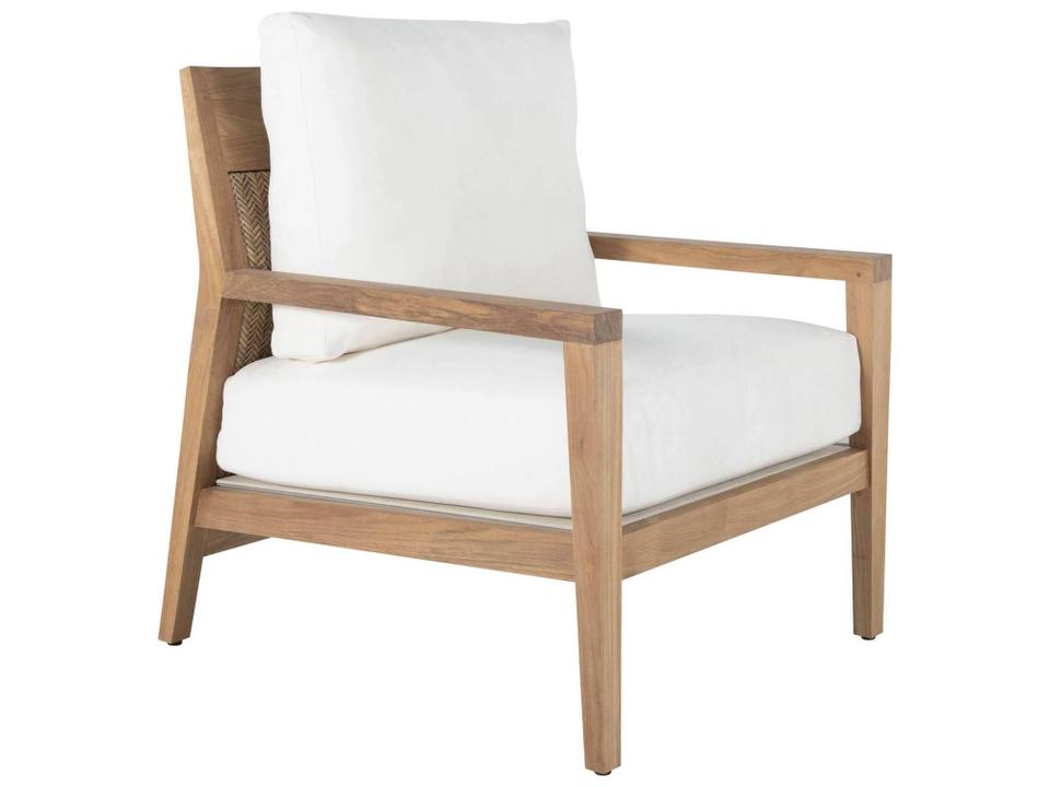 Savannah Replacement Cushions