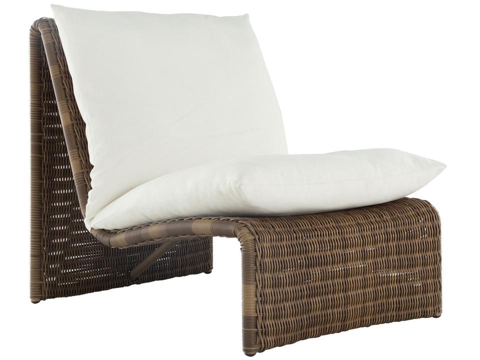 Como Replacement Cushions
