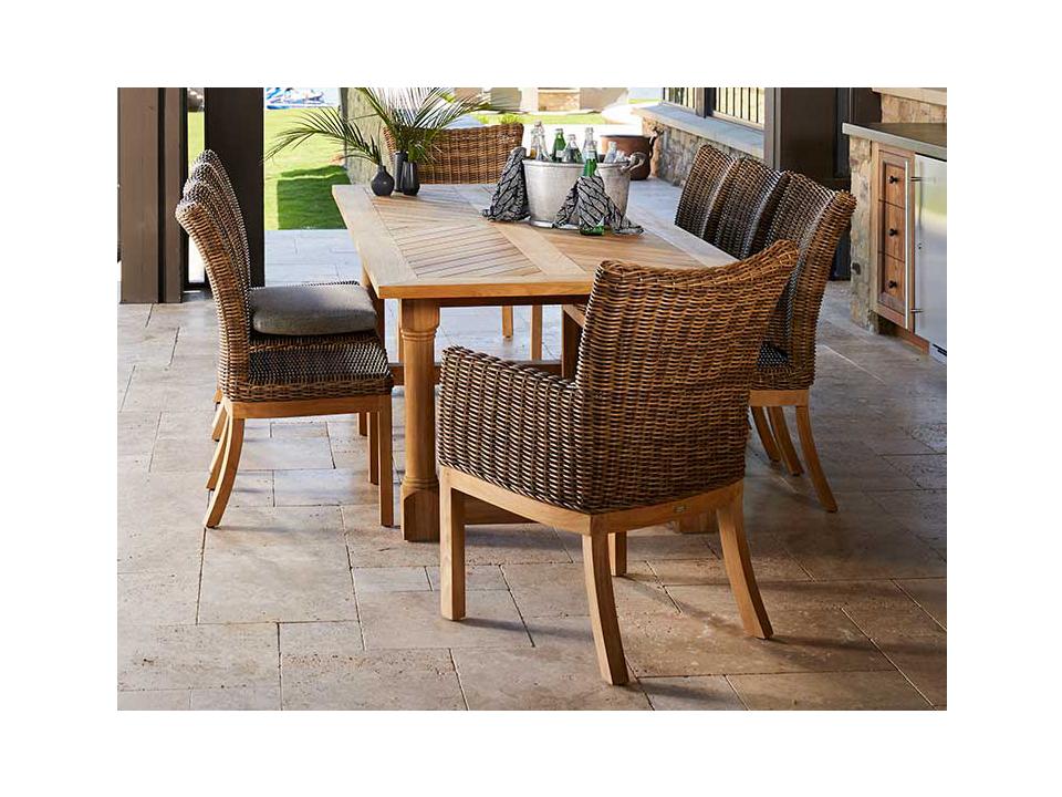 Dining Sets