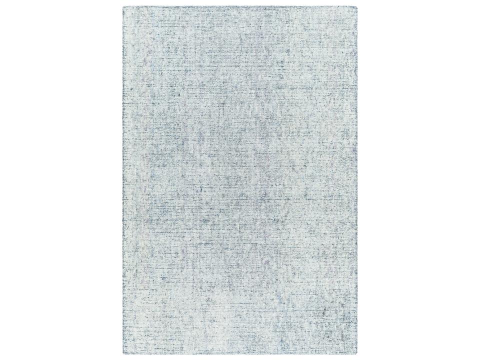 Alicia Hand Tufted Wool and PET Yarn Area Rug