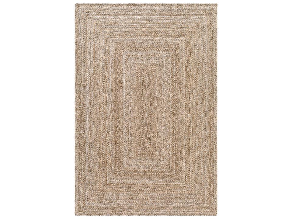 Azalea Geometric Area Rug