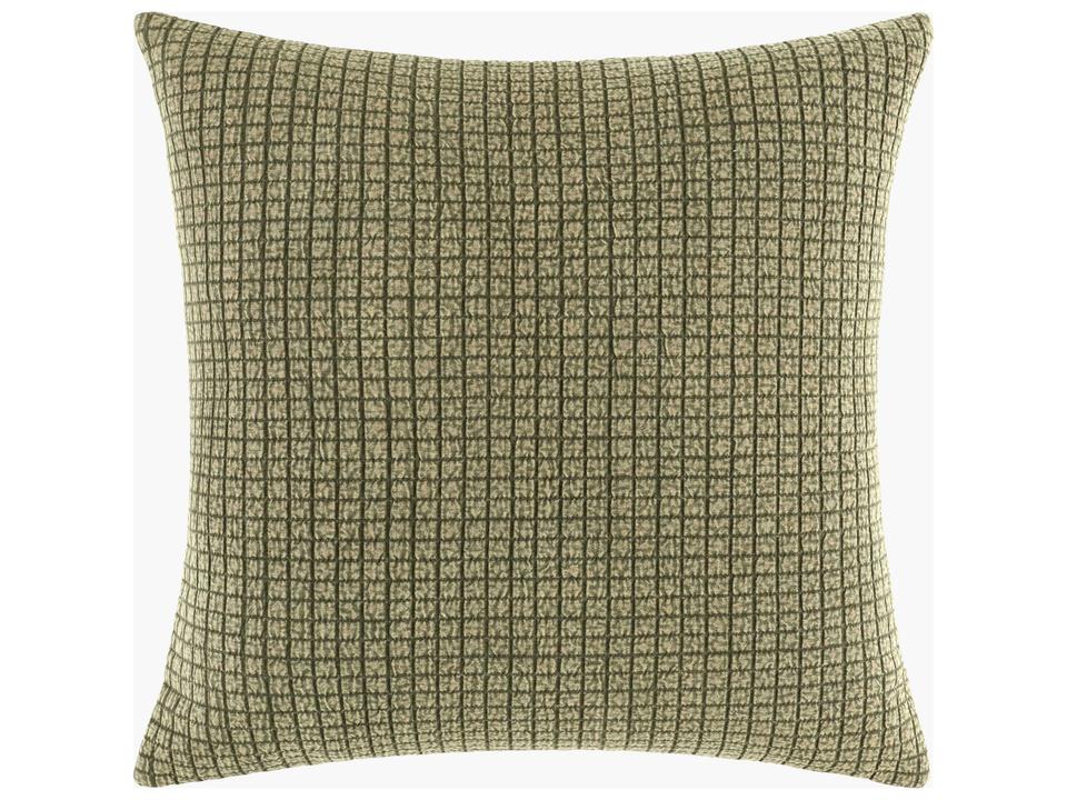 Cowra Pillow