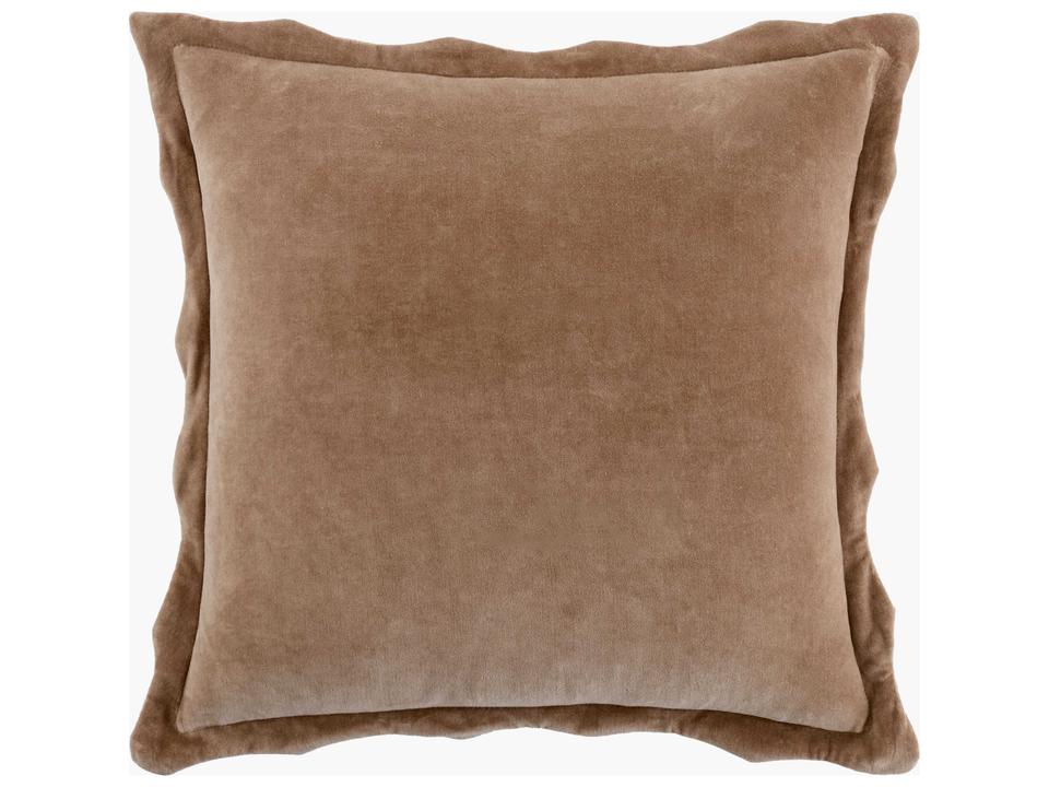 Effervescent Pillow